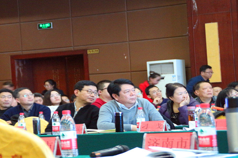 122222_副本.jpg
